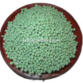 npk fertile 18-22-0 npk compound fertilizer agricultural fertile